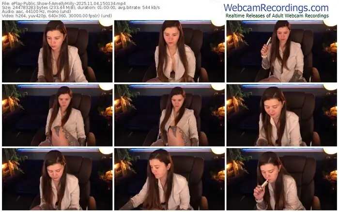 2025/11/04/eplay-amellymilly-15-01-34