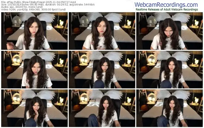 2025/11/04/eplay-babyflower-05-07-27