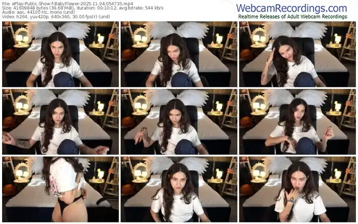 2025/11/04/eplay-babyflower-05-47-35
