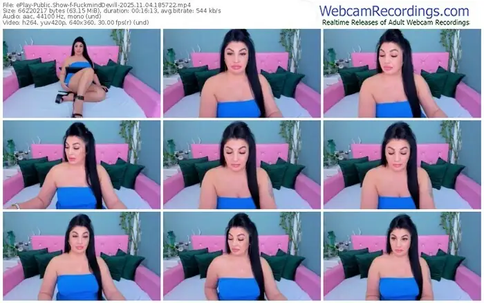 2025/11/04/eplay-fuckminddevill-18-57-22