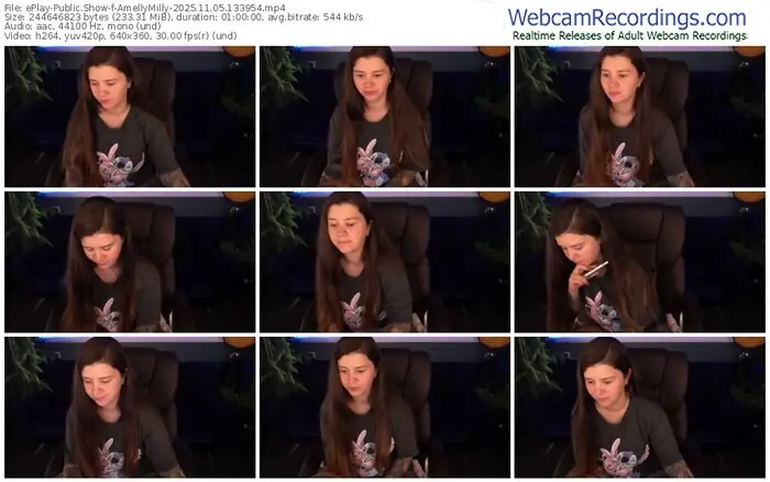 2025/11/05/eplay-amellymilly-13-39-54