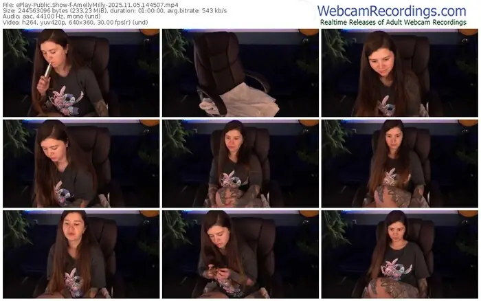 2025/11/05/eplay-amellymilly-14-45-07