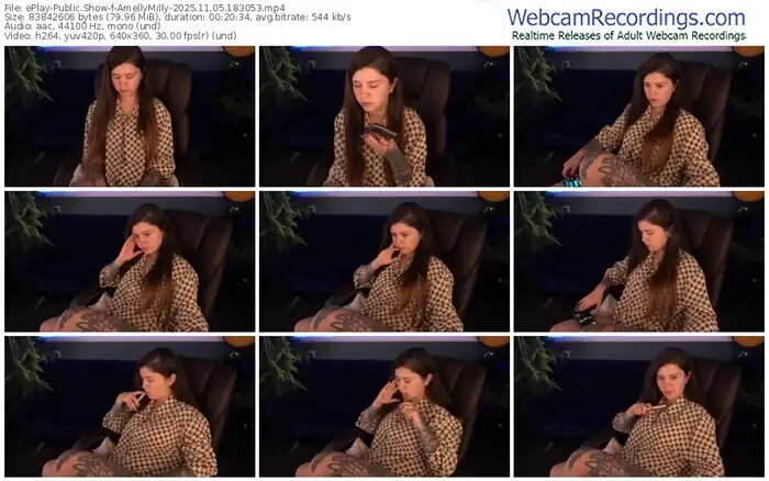 2025/11/05/eplay-amellymilly-18-30-53