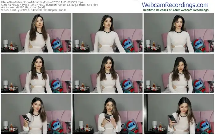 2025/11/05/eplay-ariannamoonx-06-15-05
