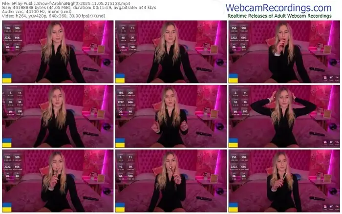 2025/11/05/eplay-arolinanightt-21-51-33