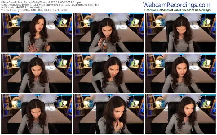 2025/11/05/eplay-babyflower-20-51-22