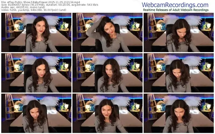 2025/11/05/eplay-babyflower-21-21-34