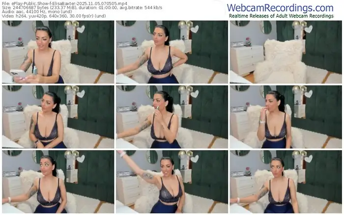 2025/11/05/eplay-elisabaxter-07-05-05