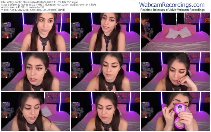 2025/11/05/eplay-goldbabys-18-45-56