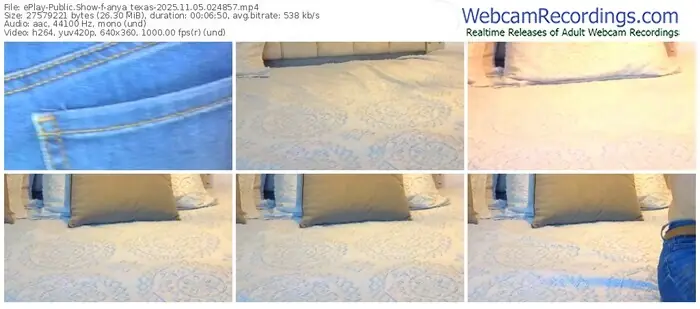 2025/11/05/eplay-anya_texas-02-48-57