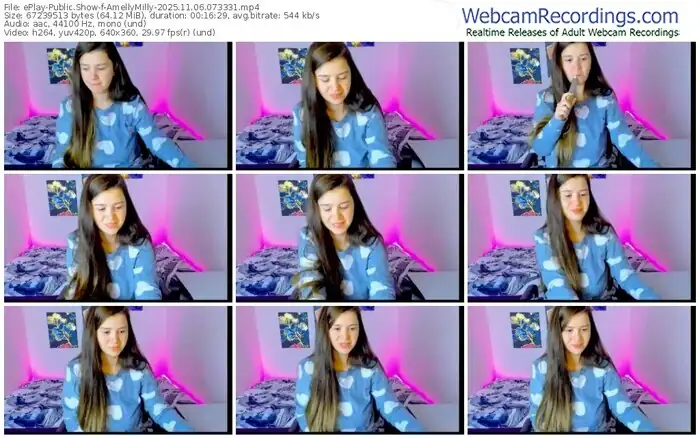 2025/11/06/eplay-amellymilly-07-33-31