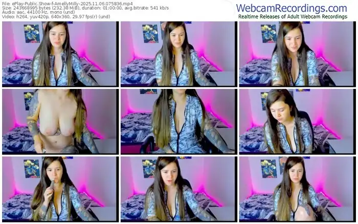 2025/11/06/eplay-amellymilly-07-58-36