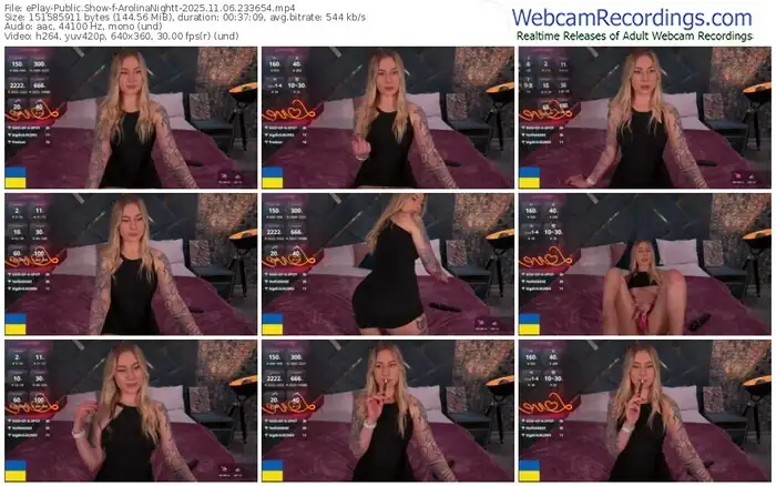 2025/11/06/eplay-arolinanightt-23-36-54