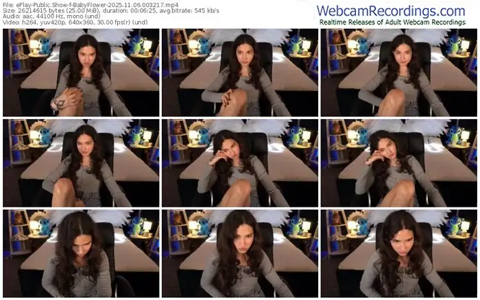 2025/11/06/eplay-babyflower-00-32-17