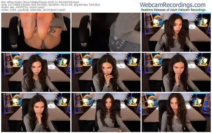 2025/11/06/eplay-babyflower-00-47-09