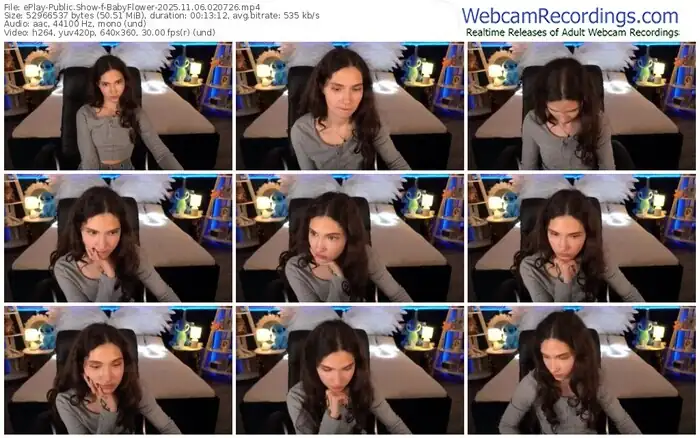 2025/11/06/eplay-babyflower-02-07-26