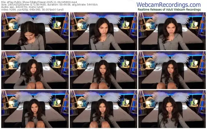 2025/11/06/eplay-babyflower-04-58-00