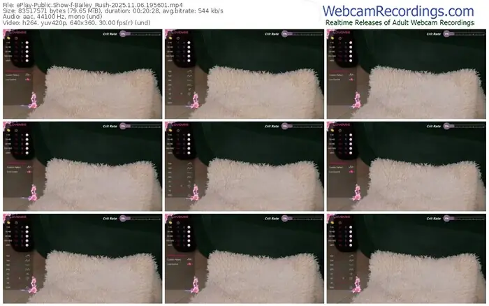 2025/11/06/eplay-bailey_rush-19-56-01
