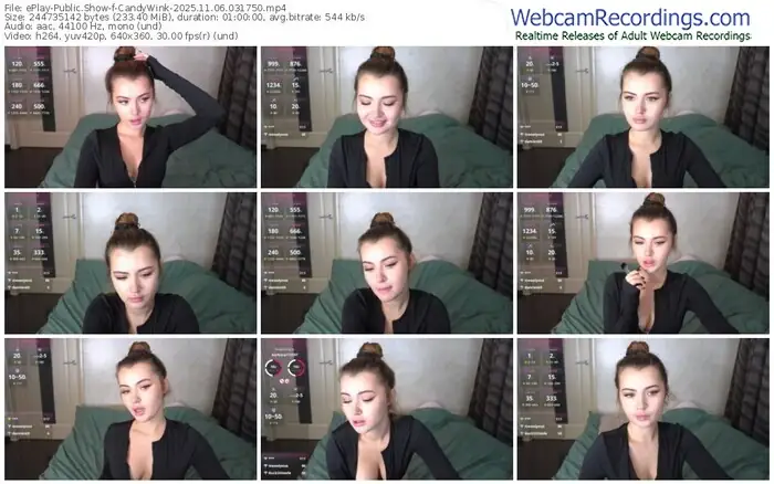 2025/11/06/eplay-candywink-03-17-50