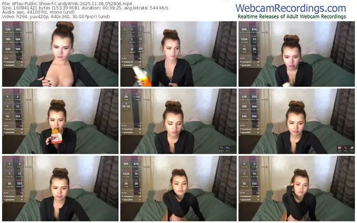 2025/11/06/eplay-candywink-05-28-06