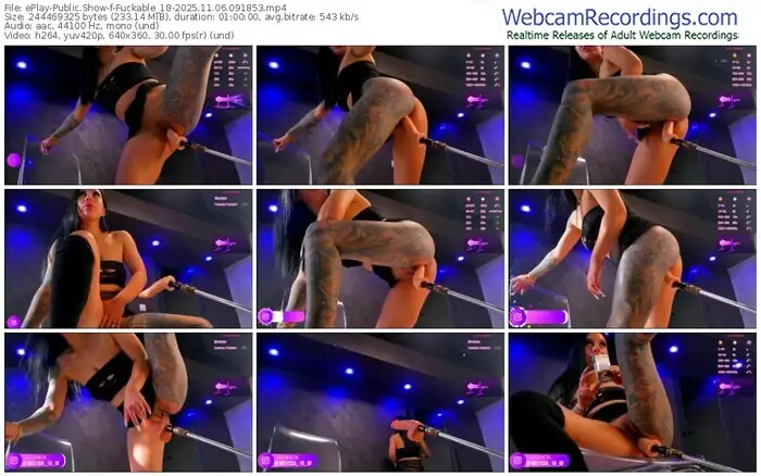 2025/11/06/eplay-fuckable_18-09-18-53