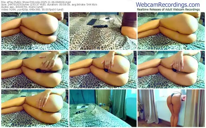 2025/11/06/eplay-n1cole-09-49-04