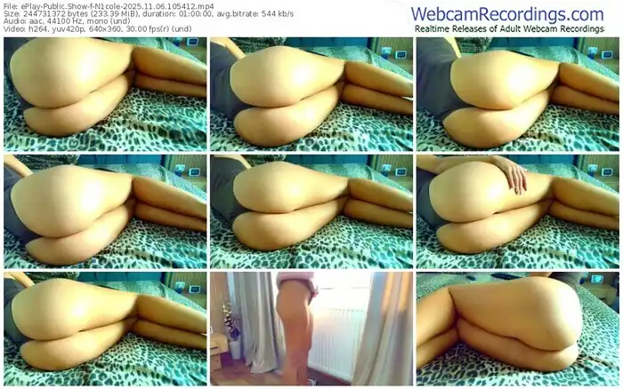 2025/11/06/eplay-n1cole-10-54-12