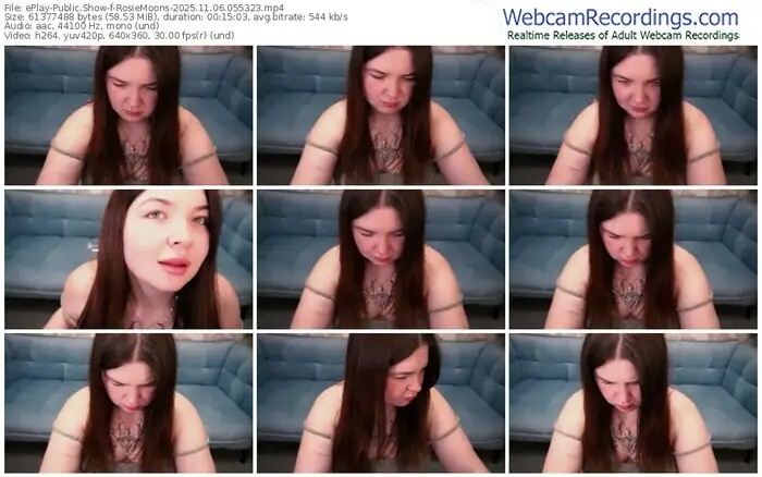 2025/11/06/eplay-rosiemoons-05-53-23