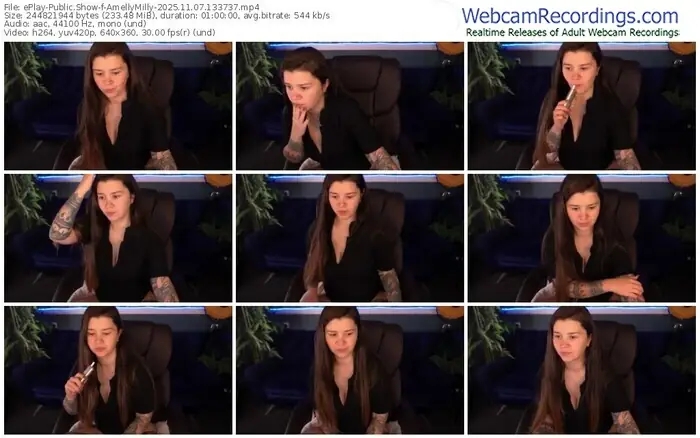 2025/11/07/eplay-amellymilly-13-37-37