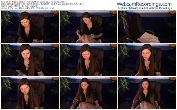 2025/11/07/eplay-amellymilly-15-02-53