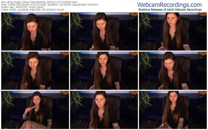 2025/11/07/eplay-amellymilly-16-43-19