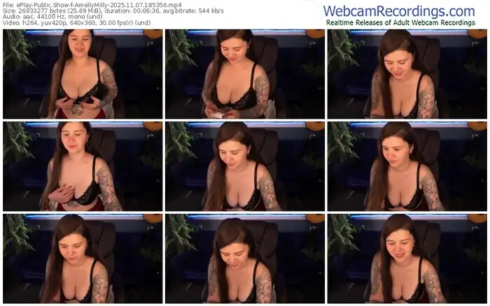 2025/11/07/eplay-amellymilly-18-53-56