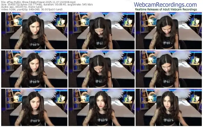 2025/11/07/eplay-babyflower-21-09-08