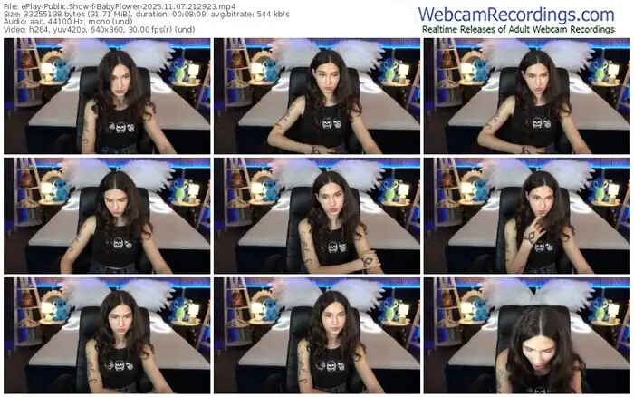 2025/11/07/eplay-babyflower-21-29-23