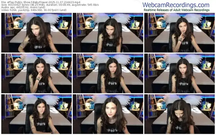 2025/11/07/eplay-babyflower-21-44-23