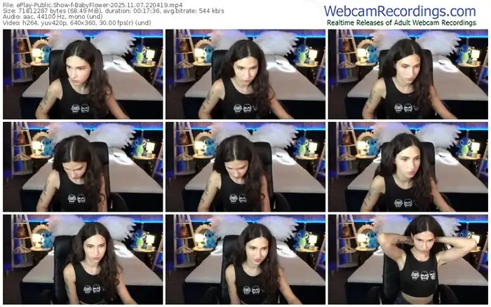 2025/11/07/eplay-babyflower-22-04-19