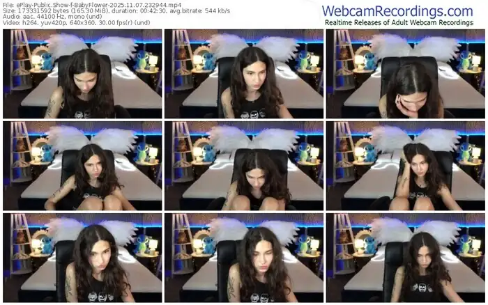 2025/11/07/eplay-babyflower-23-29-44