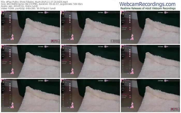 2025/11/07/eplay-bailey_rush-21-04-29