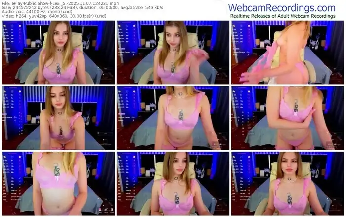 2025/11/07/eplay-lexi_si-12-42-31