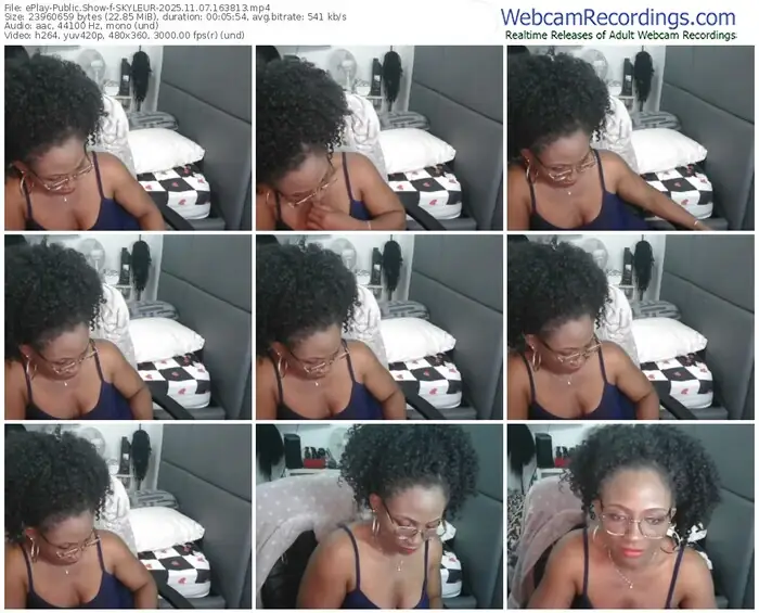 2025/11/07/eplay-skyleur-16-38-13