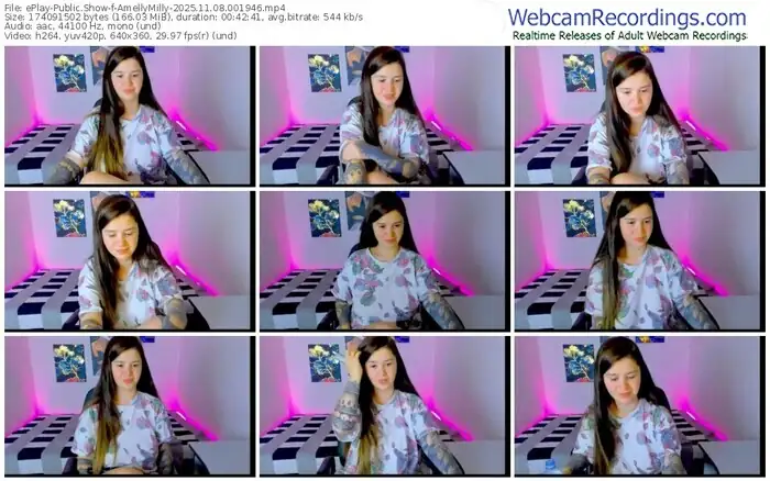 2025/11/08/eplay-amellymilly-00-19-46