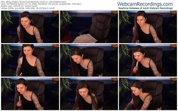 2025/11/08/eplay-amellymilly-15-48-34