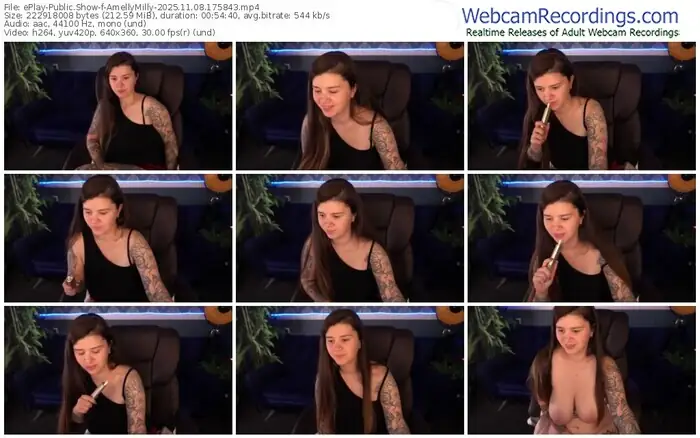 2025/11/08/eplay-amellymilly-17-58-43