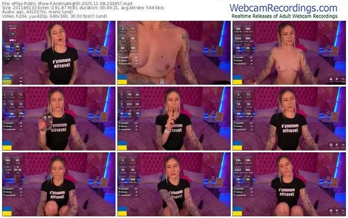 2025/11/08/eplay-arolinanightt-23-39-57