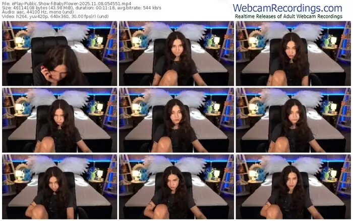 2025/11/08/eplay-babyflower-05-45-51
