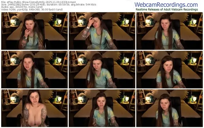 2025/11/09/eplay-amellymilly-16-33-14