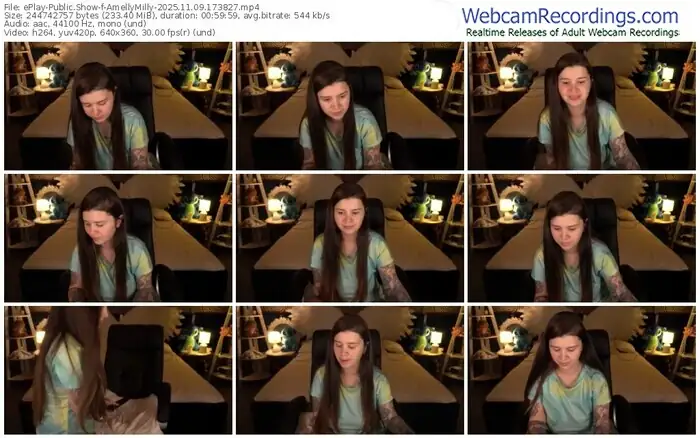 2025/11/09/eplay-amellymilly-17-38-27