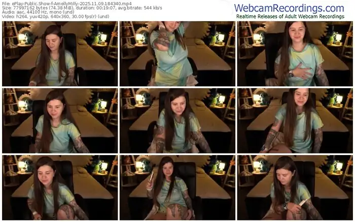 2025/11/09/eplay-amellymilly-18-43-40