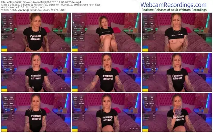 2025/11/09/eplay-arolinanightt-02-25-24
