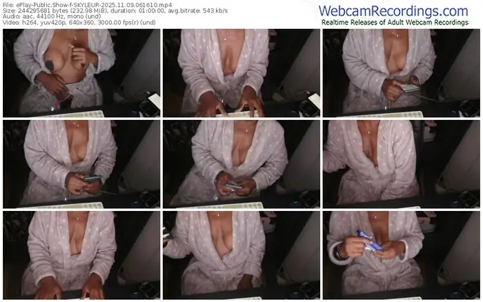 2025/11/09/eplay-skyleur-06-16-10